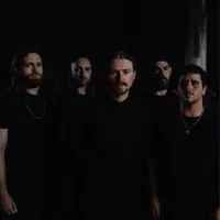 Currents, Erra