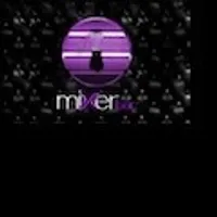 Mixer B
