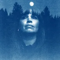 Lady Linn