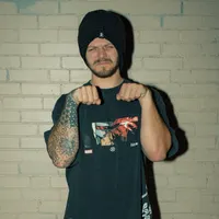 ANTIHERO
