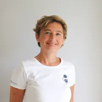 Mélanie C