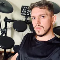 leo.drummer