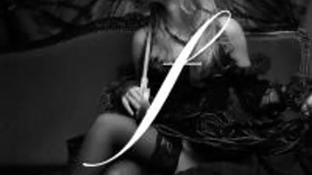 Les Folies ...