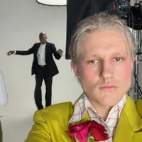 Paul