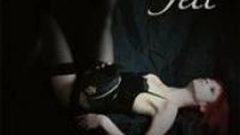 Jett # 2