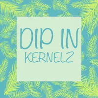Kernelz
