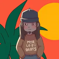 MYR