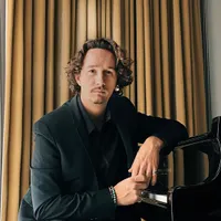 Fred Nardin Trio