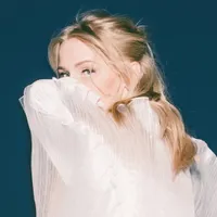 Kaśka Sochacka