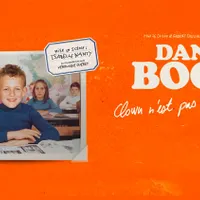 Dany Boon « Clown n'est pas un métier »