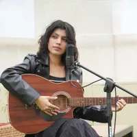 Sakshi Holkar