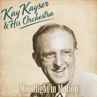 Kay Kyser & His Orchestra