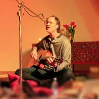 Mark Seelig