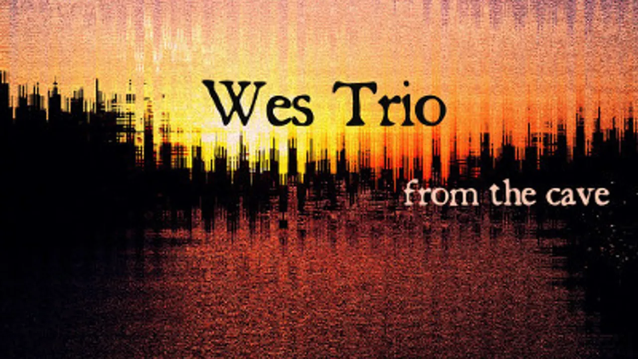Wes Trio