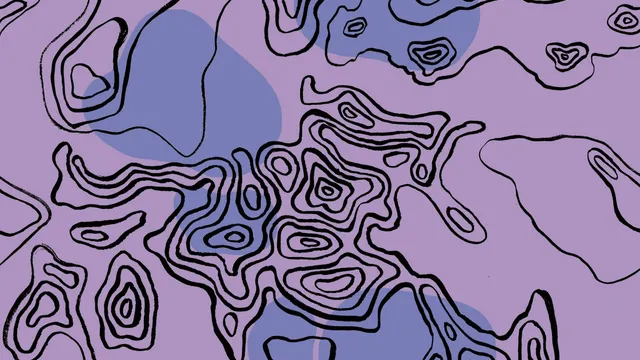 Macro-micro[be] | Kenza Ka