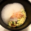 L'Avant Comptoir de la Mer
