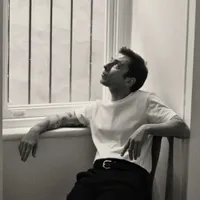 Gökcan Sanlıman