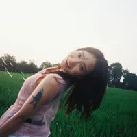 汉堡黄