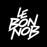 Le Bon Nob