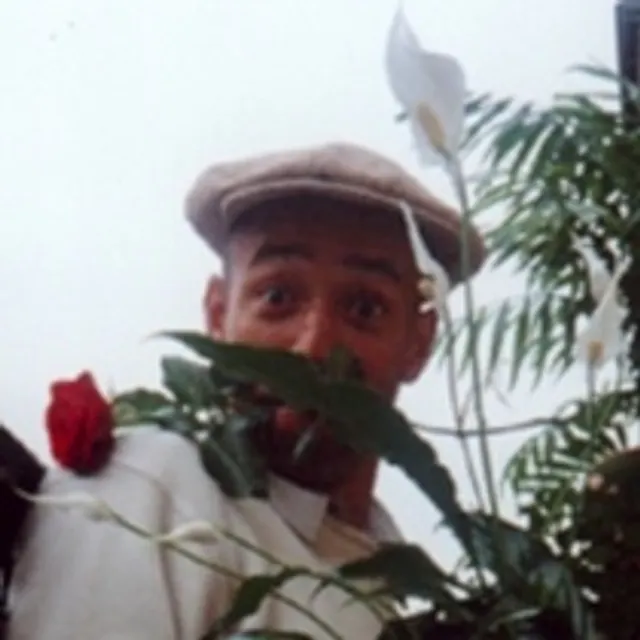 Joël B