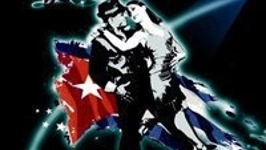 LES MARDIS SALSA ET BACHATA