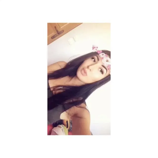 Auriane C
