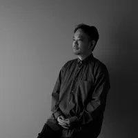 Fumitake Tamura