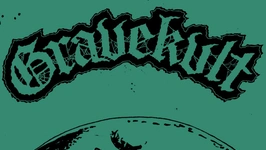 Gravekvlt