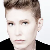 susie wilkins