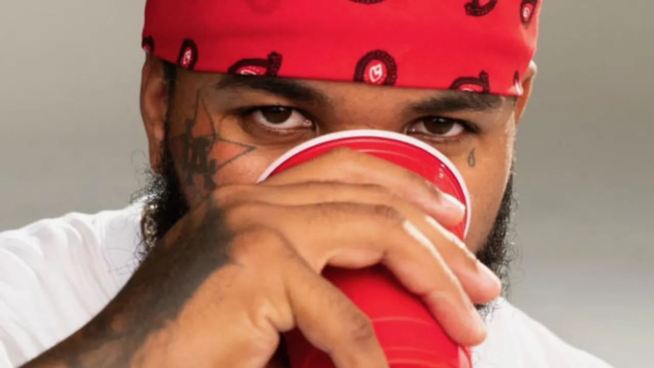 THE GAME