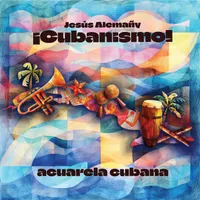 ¡Cubanismo!