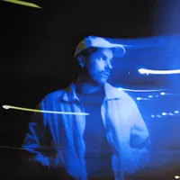 edapollo