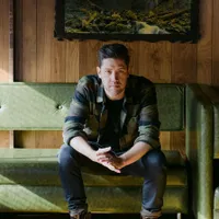 Corey Crowder