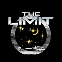 The Limit