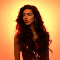 Izzy Escobar