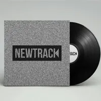 NEWTRACK W