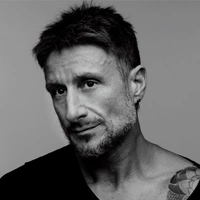 Marco Bailey