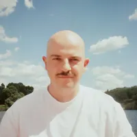 Mikołaj Kurpios