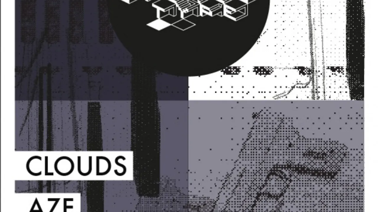 Stereotype avec Clouds, AZF, Parfait