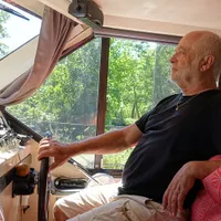 Philippe D