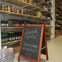 Fédération Française de l'apéritif