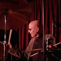 Paul Motian