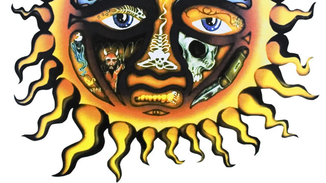 Sublime
