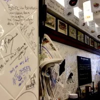 L'Avant Comptoir de la Mer