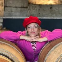 Margot D
