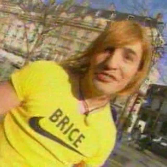 Julien H