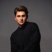 Mitchel Musso