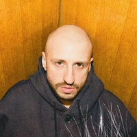 Maxence