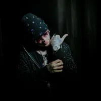 Rokero