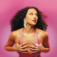 Sophia Galaté